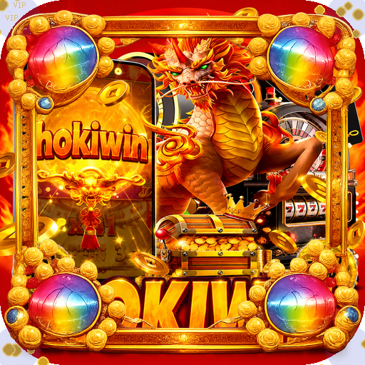 hokiwin — mitra unggulan