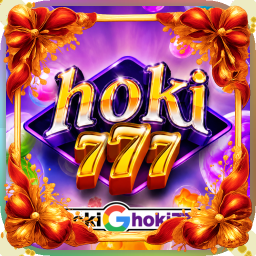 hoki777 — mitra unggulan